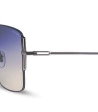 Load image into Gallery viewer, SPLF34 570E59_05