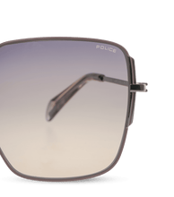 Load image into Gallery viewer, SPLF34 570F47_04