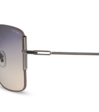 Load image into Gallery viewer, SPLF34 570F47_05