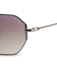 画像をギャラリービューアに読み込む, SPLF35 550301_04