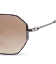 画像をギャラリービューアに読み込む, SPLF35 550H60_04