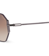 画像をギャラリービューアに読み込む, SPLF35 550H60_05