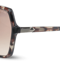 Load image into Gallery viewer, SPLF36 5805AW_04