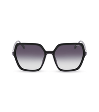 Load image into Gallery viewer, SPLF36 580700_01