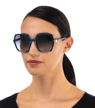 Load image into Gallery viewer, SPLF36 580700_03