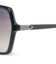 Load image into Gallery viewer, SPLF36 580700_04