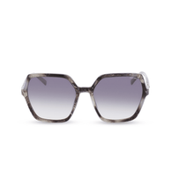 Load image into Gallery viewer, SPLF36 580890_01