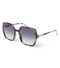 Load image into Gallery viewer, SPLF36 580890_02