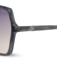 Load image into Gallery viewer, SPLF36 580890_04