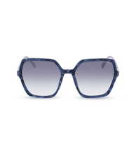 Load image into Gallery viewer, SPLF36 580Z20_01