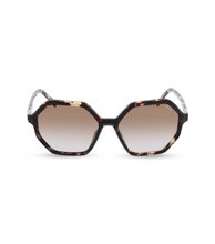 Load image into Gallery viewer, SPLF37 5505AW_01