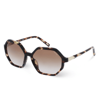 Load image into Gallery viewer, SPLF37 5505AW_02