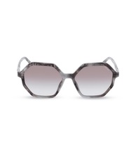 Load image into Gallery viewer, SPLF37 550890_01