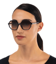 Load image into Gallery viewer, SPLF37 550890_03