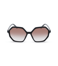 Load image into Gallery viewer, SPLF37 55700Y_01