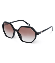 Load image into Gallery viewer, SPLF37 55700Y_02