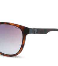 Load image into Gallery viewer, SPLF60E 530878_04