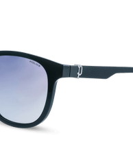 Load image into Gallery viewer, SPLF60E 530991_04