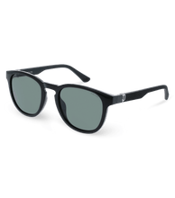 Load image into Gallery viewer, SPLF60E 530Z42_02