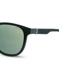 Load image into Gallery viewer, SPLF60E 530Z42_04