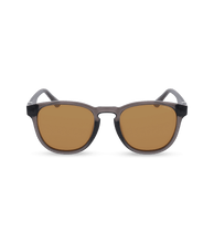 Load image into Gallery viewer, SPLF60 53868P_01