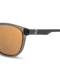 Load image into Gallery viewer, SPLF60 53868P_04