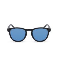 Load image into Gallery viewer, SPLF60 53U28P_01