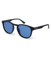 Load image into Gallery viewer, SPLF60 53U28P_02