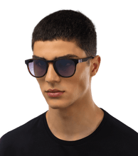 Load image into Gallery viewer, SPLF60 53U28P_03