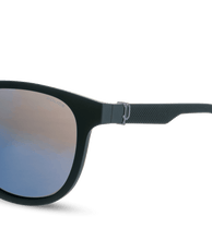 Load image into Gallery viewer, SPLF60 53U28P_04