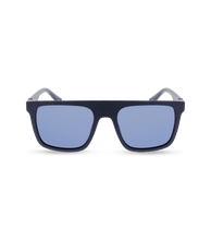 Load image into Gallery viewer, SPLF61 55C03P_01