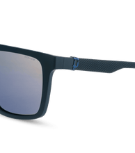 Load image into Gallery viewer, SPLF61 55C03P_04