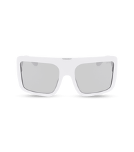 Load image into Gallery viewer, SPLF62 6104AW_01