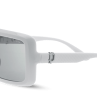 Load image into Gallery viewer, SPLF62 6104AW_04