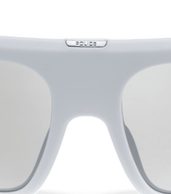 Load image into Gallery viewer, SPLF62 6104AW_05