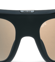 Load image into Gallery viewer, SPLF62 6107V4_05