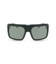 Load image into Gallery viewer, SPLF62 61095G_01