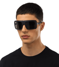 Load image into Gallery viewer, SPLF62 61095G_03