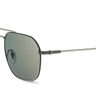 画像をギャラリービューアに読み込む, SPLF64 570300_04