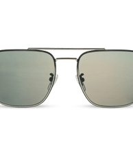 画像をギャラリービューアに読み込む, SPLF64 570300_05