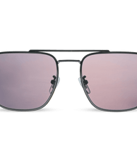 画像をギャラリービューアに読み込む, SPLF64 570509_05