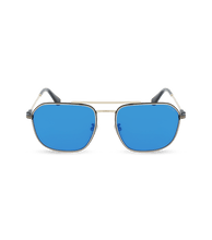 画像をギャラリービューアに読み込む, SPLF64 57300B_01