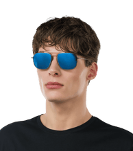 画像をギャラリービューアに読み込む, SPLF64 57300B_03