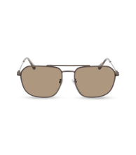 画像をギャラリービューアに読み込む, SPLF64 57568P_01