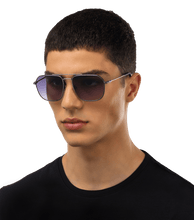 画像をギャラリービューアに読み込む, SPLF64 57568P_03