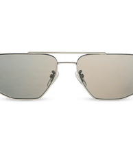 Load image into Gallery viewer, SPLF66 580302_04