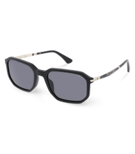 画像をギャラリービューアに読み込む, SPLF67 55703P_02