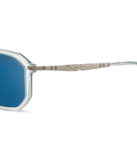 画像をギャラリービューアに読み込む, SPLF67 55880B_04