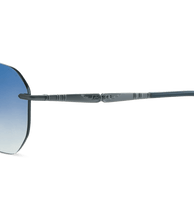 Charger l'image dans la galerie, SPLF68 600584_05