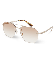 Charger l'image dans la galerie, SPLF68 6008M6_02